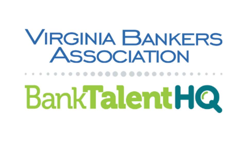 Banzai! - Virginia Bankers Association