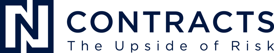 Ncontracts logo