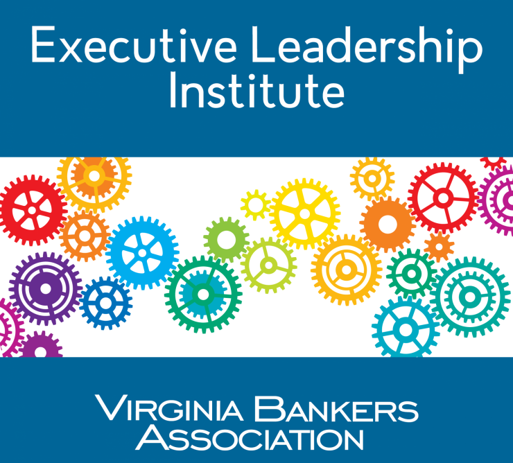 Executive Leadership Institute